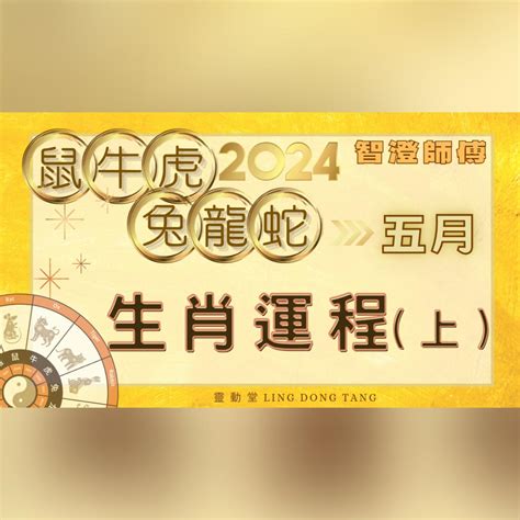 屬牛|生肖牛: 性格，愛情，2024運勢，生肖2021，2009，1997